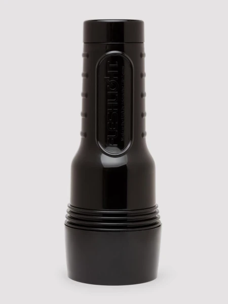 Fleshlight Blue Ice Alien Texture