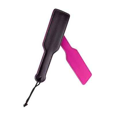 Reversible Paddle
