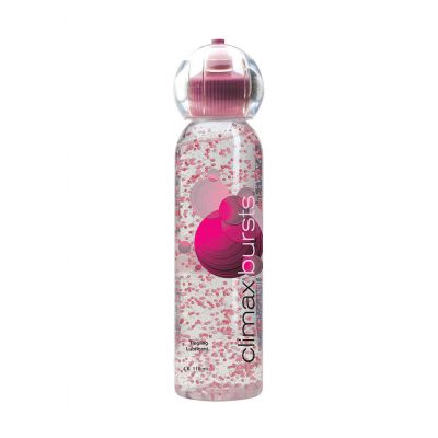 Tingling Lubricant 134 ml Best Lubricant For Sex