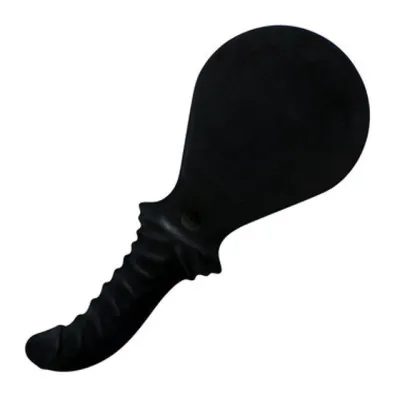 Fun Factory Buck Dich Spanking Paddle