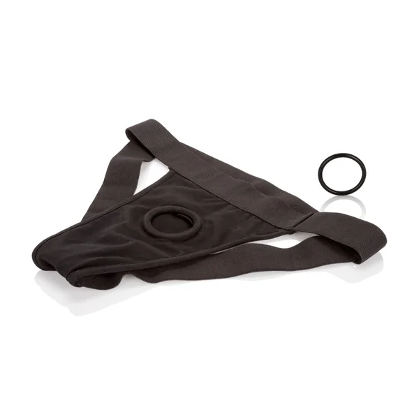 Packer Gear Jock Strap - L- Xl — image 9 of 13
