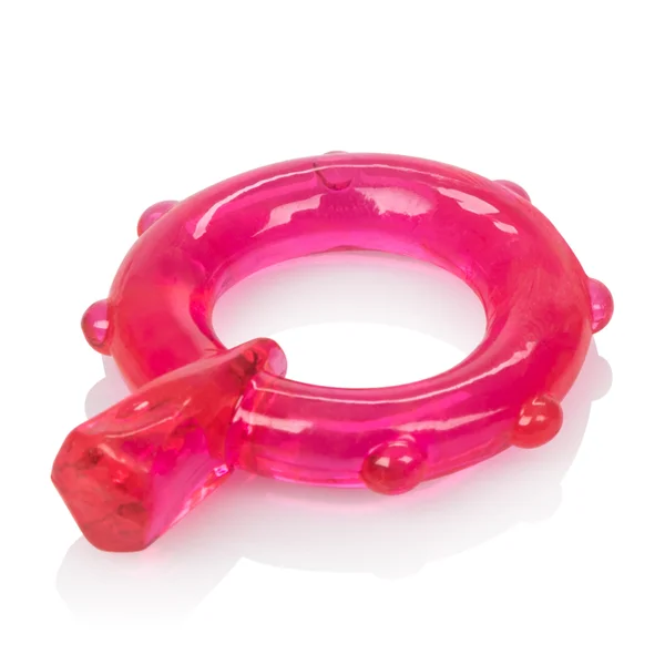 Magic C-Rings - Red — image 12 of 16