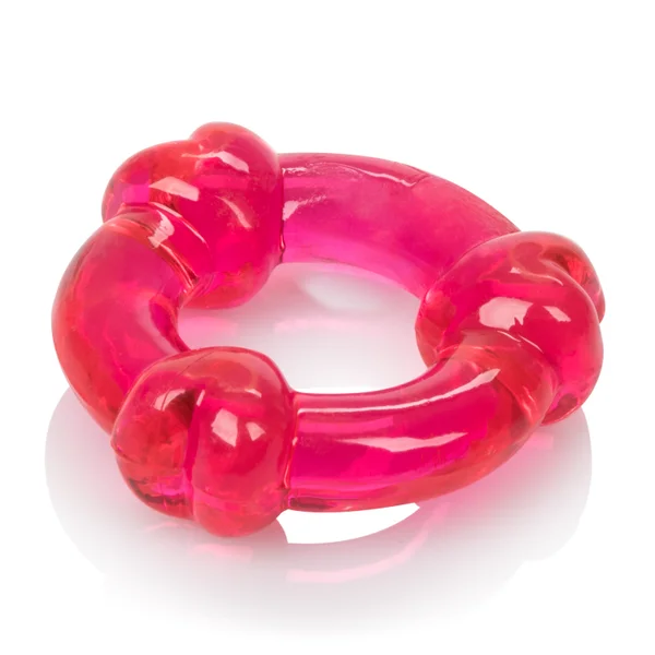 Magic C-Rings - Red — image 14 of 16