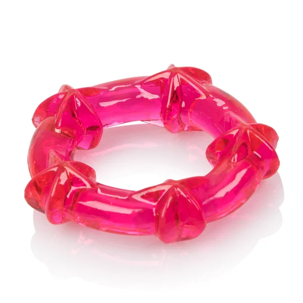 Magic C-Rings - Red — image 13 of 16