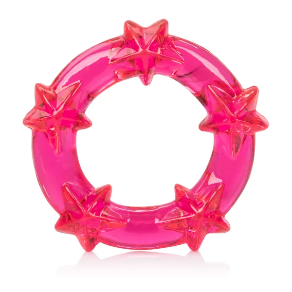 Magic C-Rings - Red — image 11 of 16