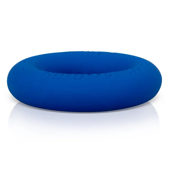 Ringo Ritz - Blue — image 13 of 14
