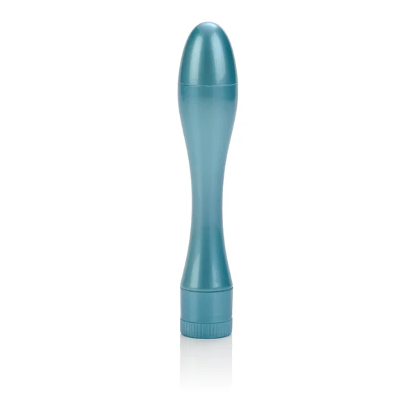 Water Missile Tear Drop Probe - Blue — image 9 of 14