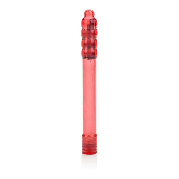 Slender Sensations - Red — image 16 of 21