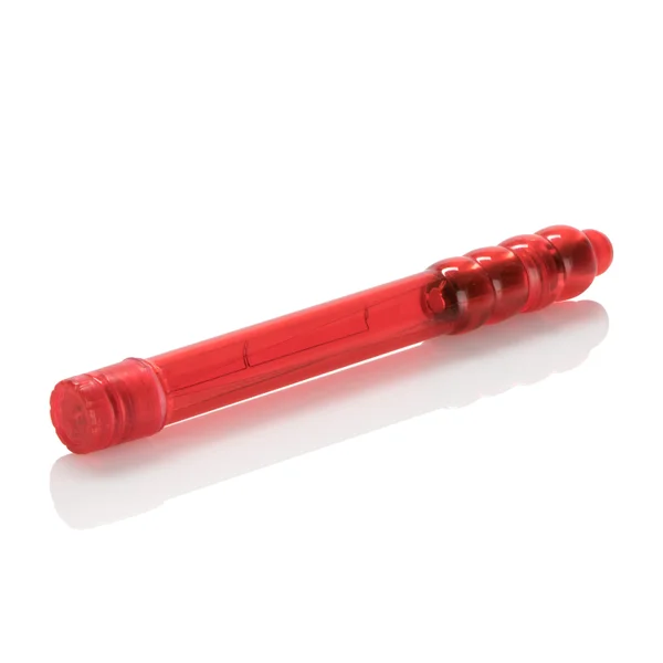 Slender Sensations - Red — image 21 of 21