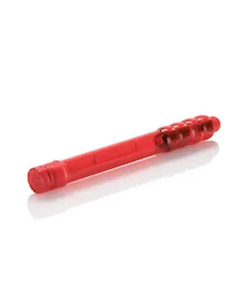 Slender Sensations - Red — image 13 of 15