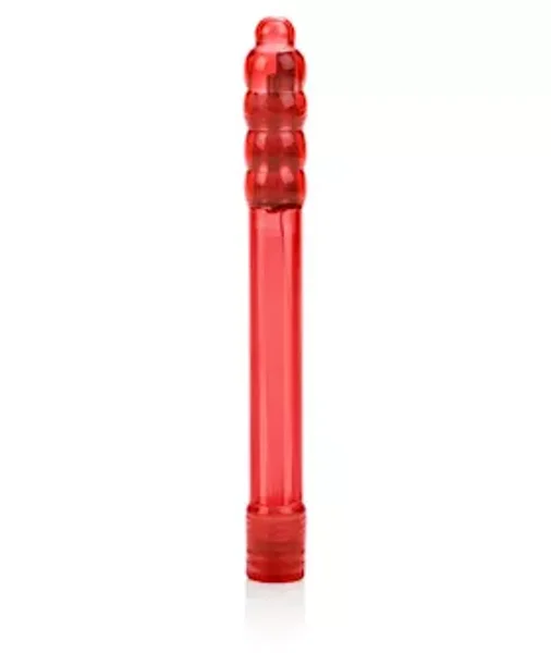 Slender Sensations - Red — image 10 of 15