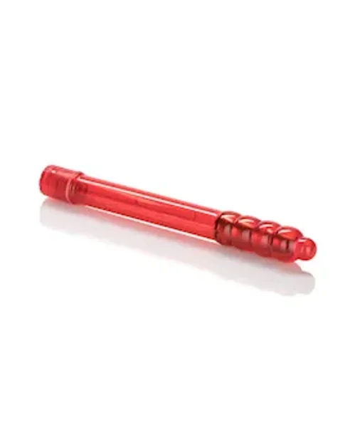 Slender Sensations - Red — image 10 of 10