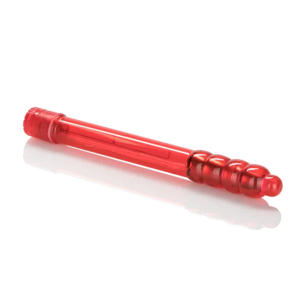 Slender Sensations - Red — image 20 of 21