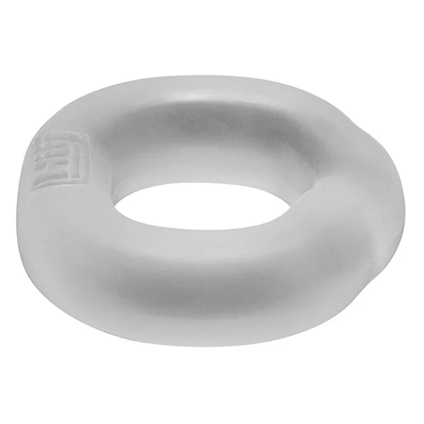 Hunkyjunk Fit Ergo C-Ring - Ice — image 7 of 10