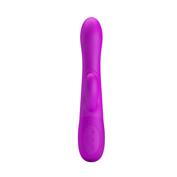 Pretty Love Douglas Rechargeable Vibe — image 9 of 12