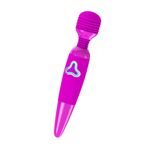 Pretty Love Body Wand With Led Light — image 6 of 9