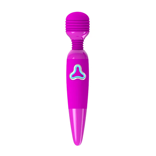 Pretty Love Body Wand With Led Light — image 7 of 9