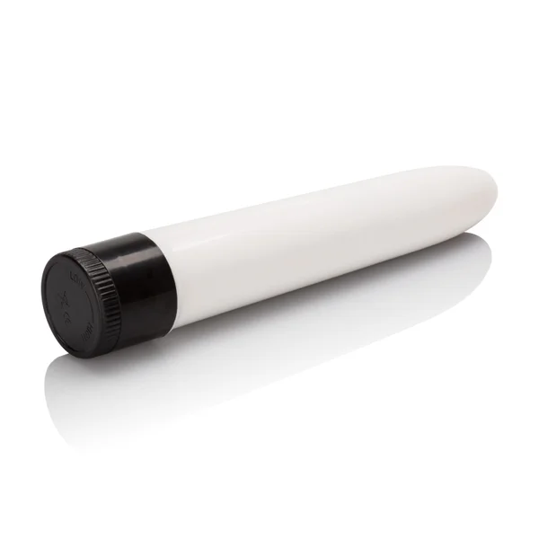 Dr. Joel's Intimacy Massager 6.5 Inches — image 7 of 10