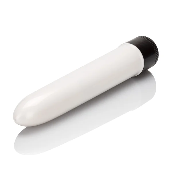 Dr. Joel's Intimacy Massager 6.5 Inches — image 10 of 10