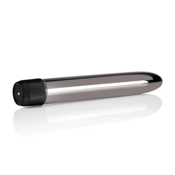 Colt Metal 6.25 Inch — image 15 of 15
