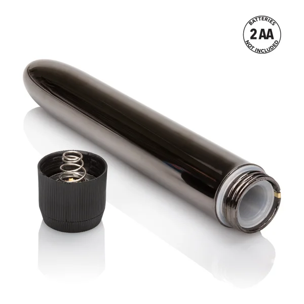 Colt Metal 6.25 Inch — image 12 of 15