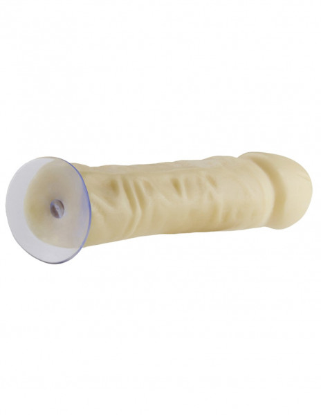 Dicky Soap