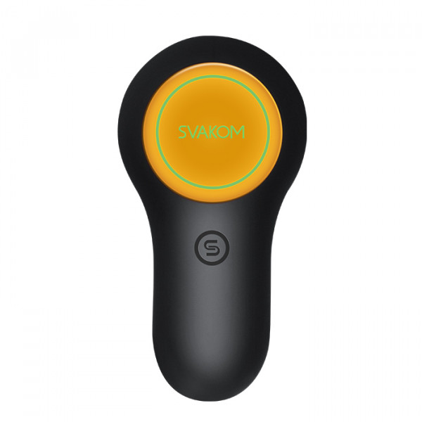 Vick Neo Prostate Massager