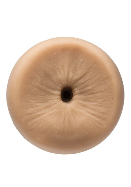 Man Squeeze Stud Ass