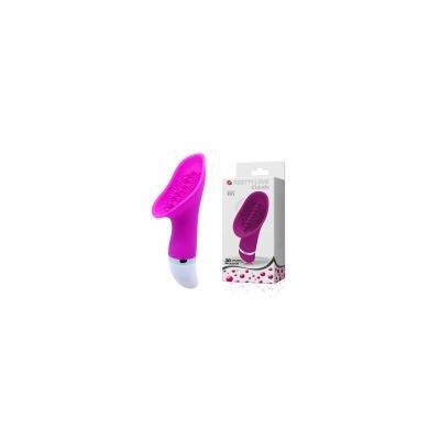 Claude Clit Stimulator