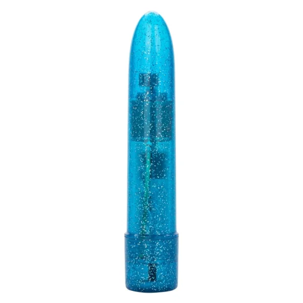 Calexotics Sparkle Mini Vibe — image 12 of 14