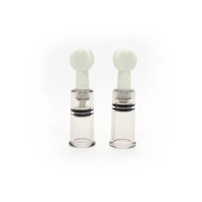 Nipple Sucker Single 2 5cm