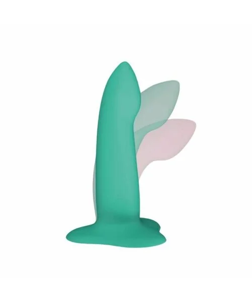 Fun Factory Limba Flex Dildo