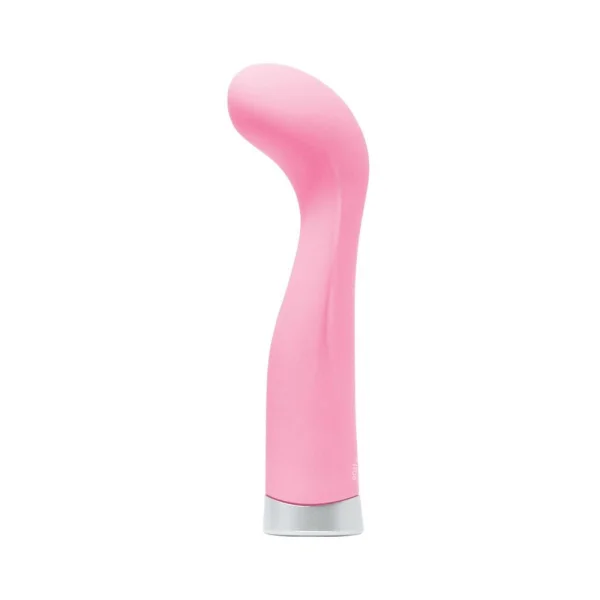 Luxe Darling Compact Vibe