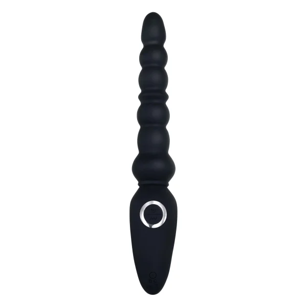 Magic stick