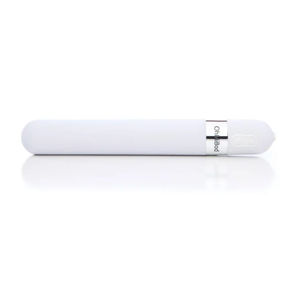 OhMiBod Original Vibrator 3.OH