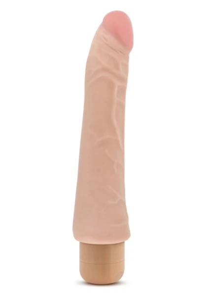 Blush Mambo Vibe Natural