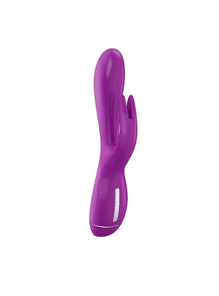 OVO K3 Rabbit