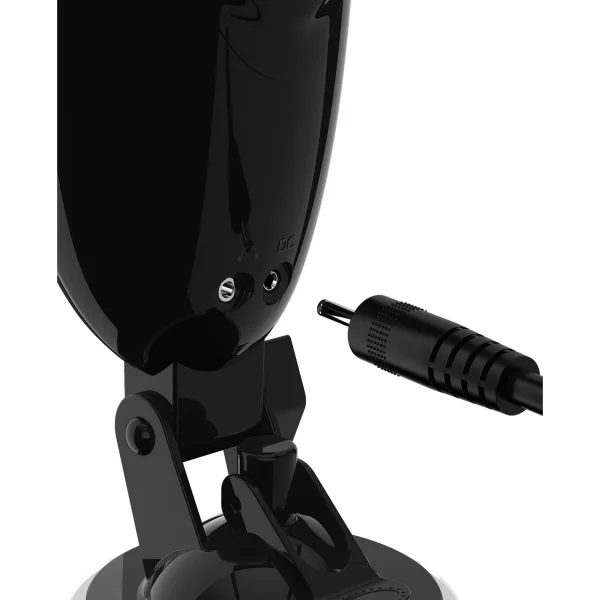 PDX ELITE Dirty Talk Starter Stroker