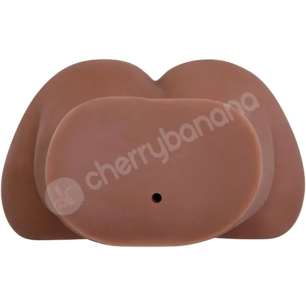 Zero Tolerance Skyler Nicole Realistic Ass & Vagina Brown Stroker With Movie Download