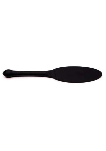 Tantus Gen Paddle