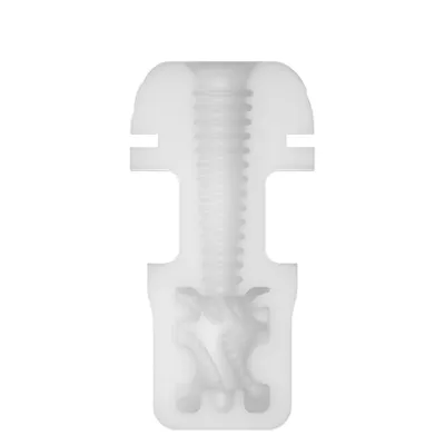 Svakom Hannes Neo Mastubator Replacement Sleeve