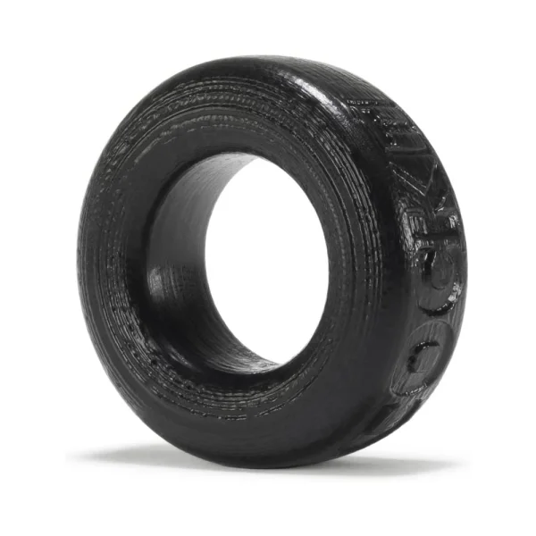 Balls-T Ball Stretcher Black Atomic Jock — image 6 of 7