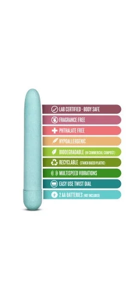 Blush Gaia Aqua Eco