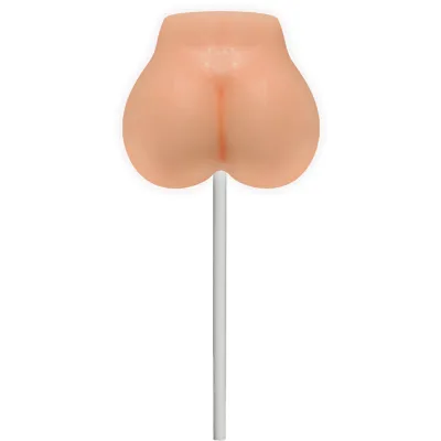 Lusty Lickers Candy Ass Mai Tai Pop