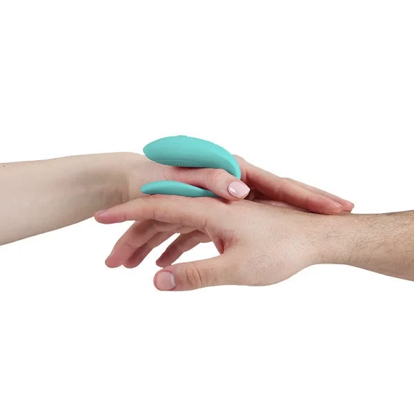 We-Vibe Sync Lite Couples Wearable Vibrator