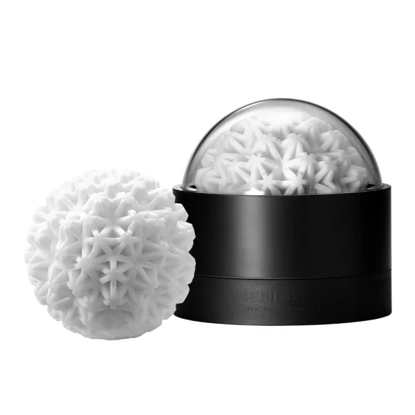 Tenga Geo Stroker