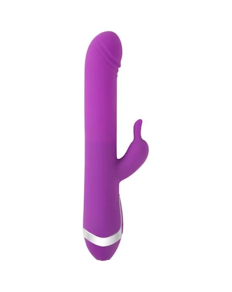 Julian Rabbit Vibrator