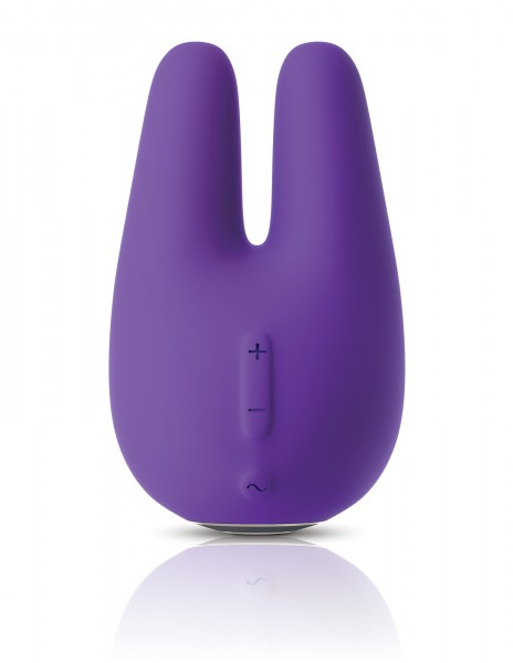 Form 2 Clit Stimulator