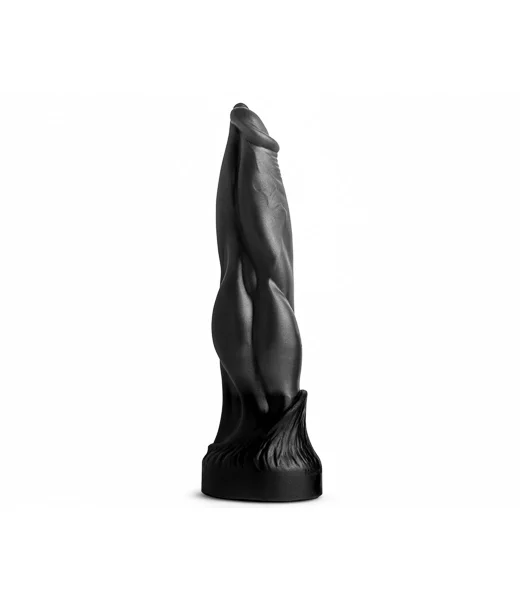 Hankey's Toys - Beowulf