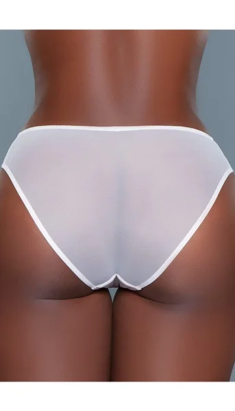 Nadine Panty